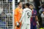 Wojciech Szczęsny doceniony za występ w El Clásico. „Najlepszy zawodnik Barcelony”