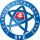 Logo klubu Słowacja