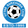 Logo klubu Baridhara