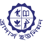 Logo klubu Brothers Union