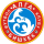 Logo klubu Alga