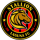Logo klubu Stallion