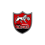 Logo klubu Nouakchott King's