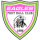 Logo klubu Eagles