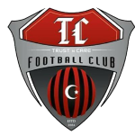 Logo klubu TC Sports Club