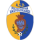 Logo klubu Vastogirardi