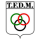 Logo klubu Tiro Federal Morteros