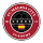Logo klubu Málaga City