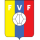 Logo klubu Wenezuela