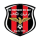 Logo klubu Olympique du Kef