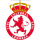 Logo klubu Cultural Leonesa II