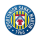Logo klubu St. Martin i.M.