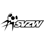 Logo klubu SVZW
