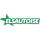 Logo klubu Elsautoise