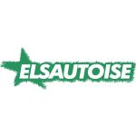 Logo klubu Elsautoise