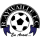 Logo klubu Aywaille
