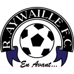 Logo klubu Aywaille