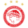 Logo klubu Olympiakos SFP