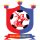 Logo klubu Binh Dinh