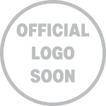 Logo klubu Bóng đá Huế