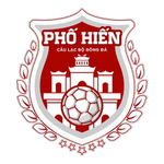 Logo klubu Pho Hien
