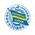 Logo klubu Donau Linz