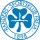 Logo klubu Randers Freja