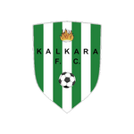 Logo klubu Kalkara