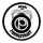 Logo klubu Ponnistajat