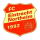Logo klubu Eintracht Northeim