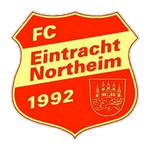 Logo klubu Eintracht Northeim