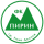 Logo klubu Pirin Gotse Delchev