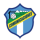 Logo klubu Comunicaciones II