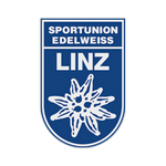 Logo klubu Union Edelweiß