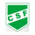Logo klubu Ferroviario Corrientes