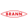 Logo klubu SK Brann II