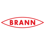 Logo klubu SK Brann II