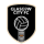 Logo klubu Glasgow City