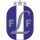 Logo klubu Lillehammer