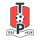 Logo klubu TOP Oss Amateurs