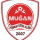 Logo klubu Mugan