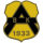 Logo klubu Astrio