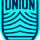 Logo klubu Monterey Bay