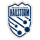 Logo klubu Northern Colorado