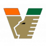 Logo klubu Venezia FC