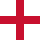 Logo klubu Anglia