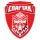 Logo klubu FK Spartak Tambov
