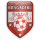 Logo klubu Bragadiru