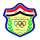 Logo klubu Al Hudod