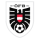 Logo klubu Austria